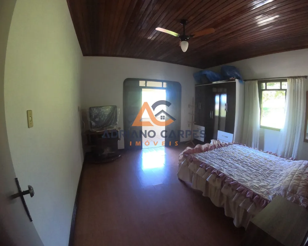 Chácara, 5 quartos, 2 hectares - Foto 2