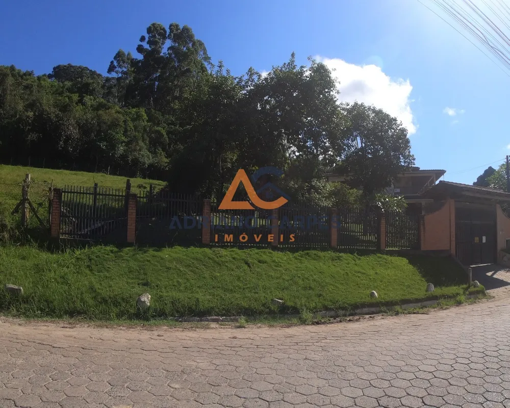 Chácara, 5 quartos, 2 hectares - Foto 7