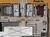 Apartamento, 3 quartos, 122 m² - Foto 12