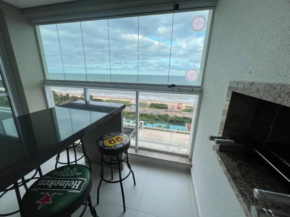 Apartamento, 4 quartos, 120 m² - Foto 8