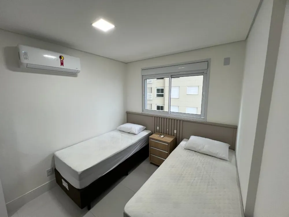 Apartamento, 4 quartos - Foto 5