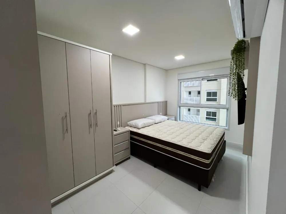 Apartamento, 4 quartos, 120 m² - Foto 10