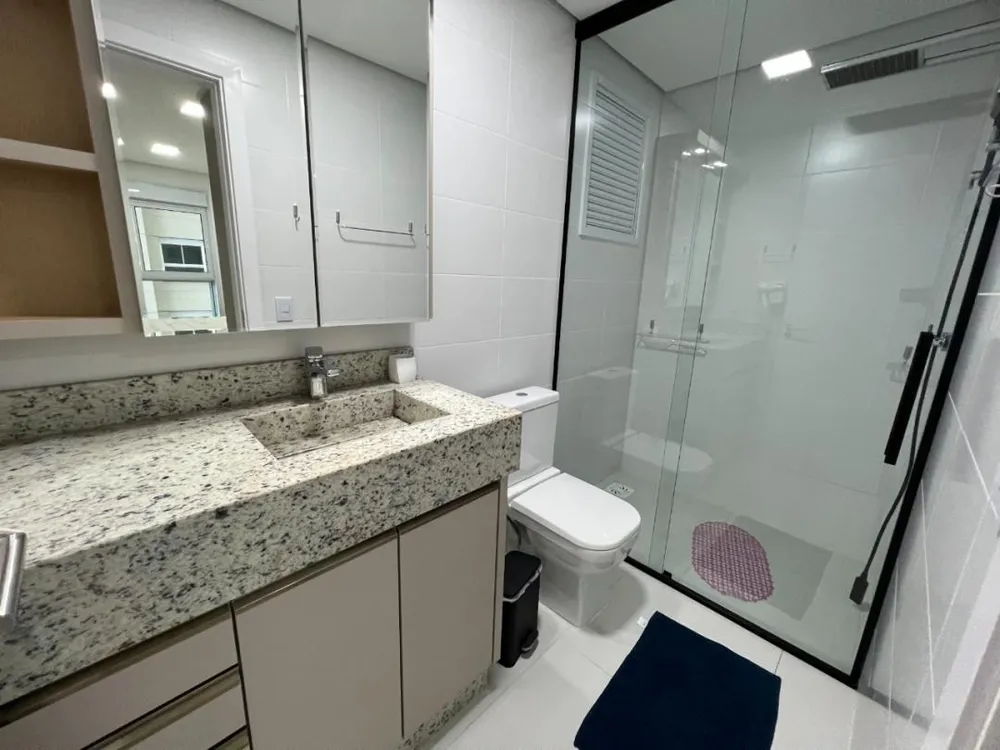 Apartamento, 4 quartos, 120 m² - Foto 12