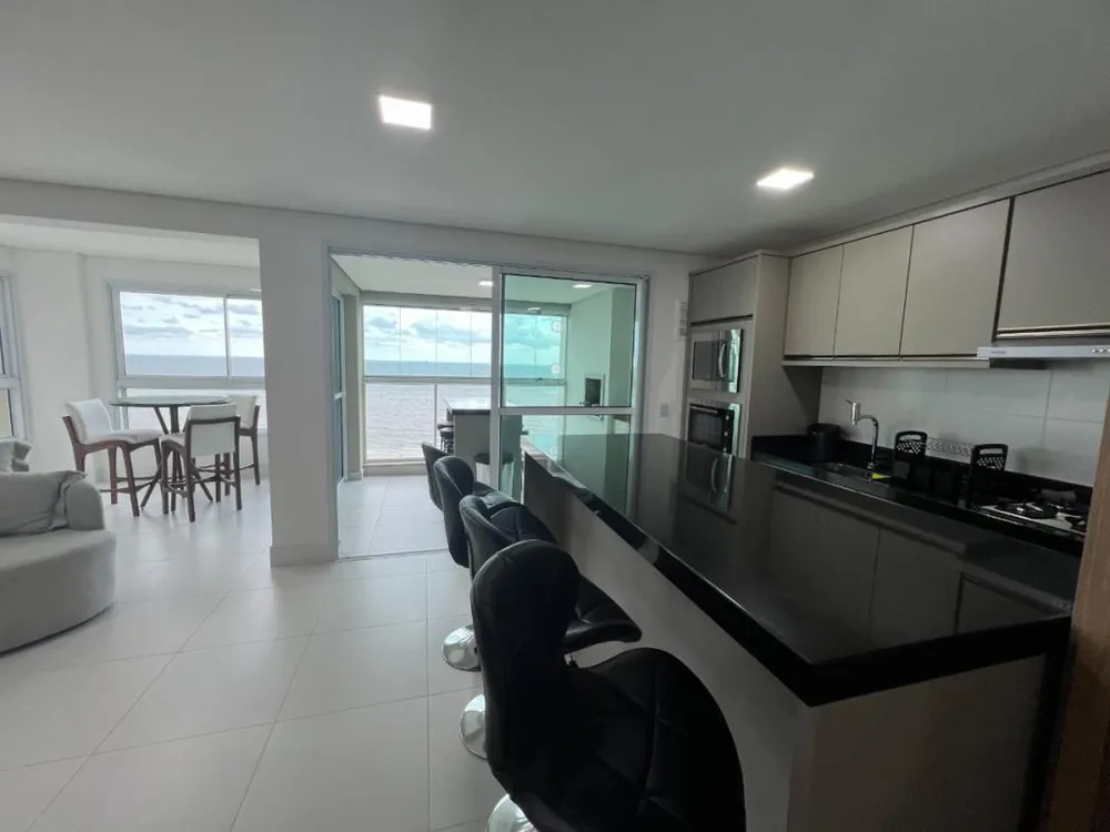 Apartamento, 4 quartos - Foto 2