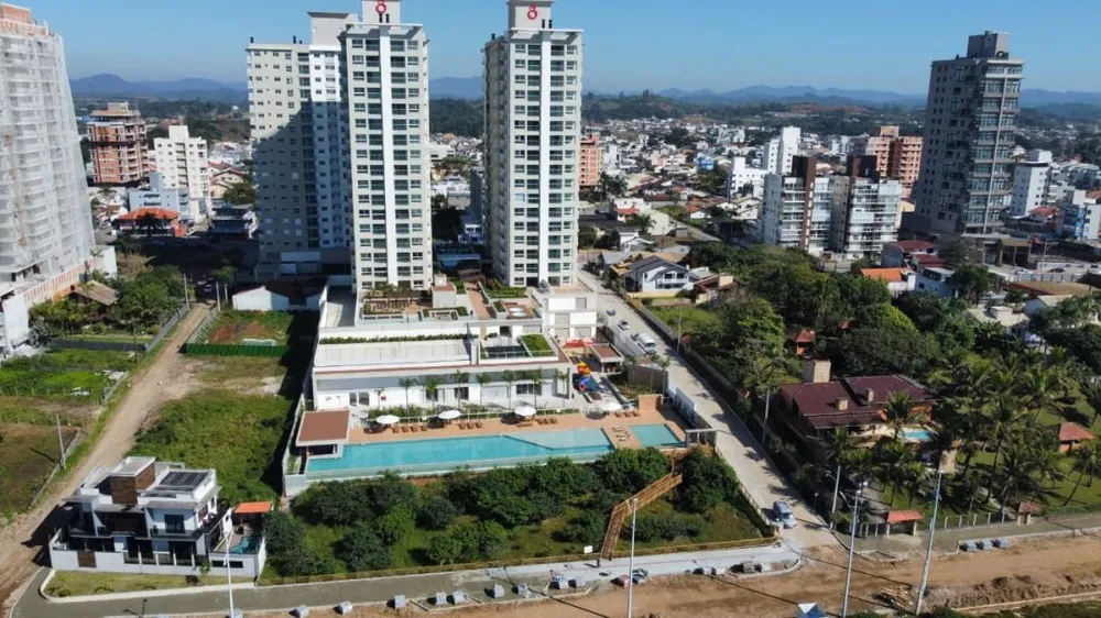 Apartamento, 4 quartos - Foto 7