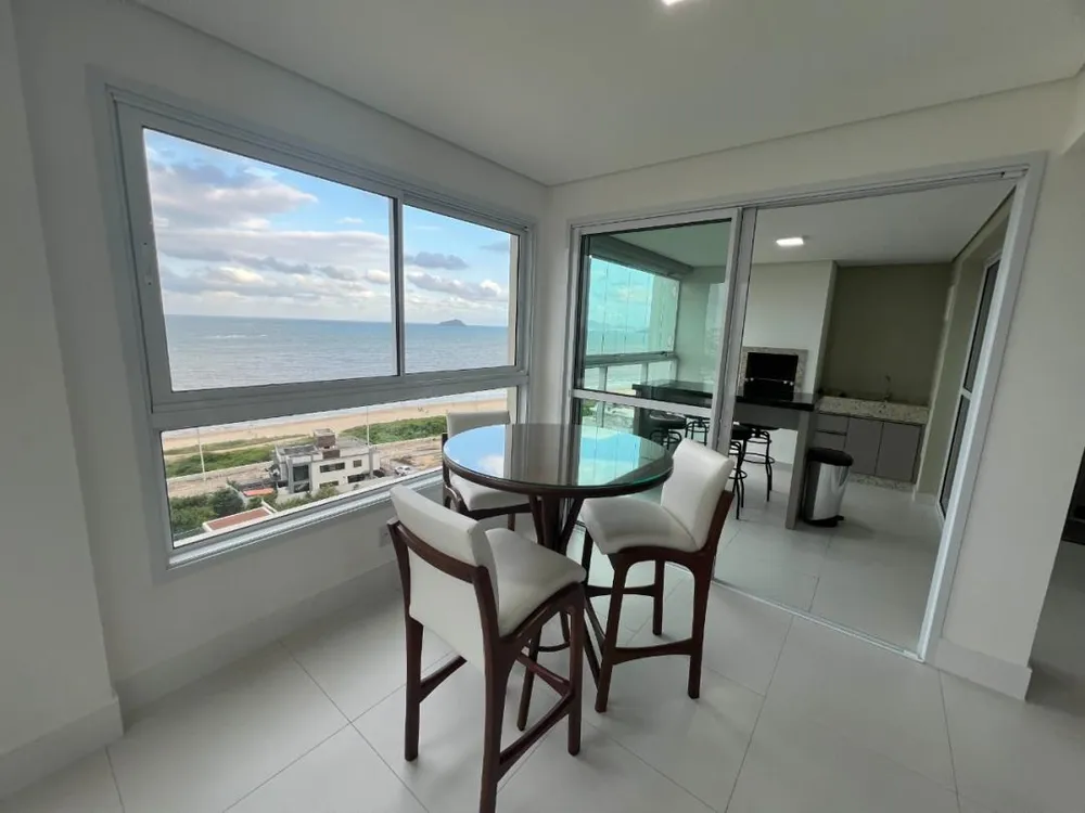 Apartamento, 4 quartos - Foto 6