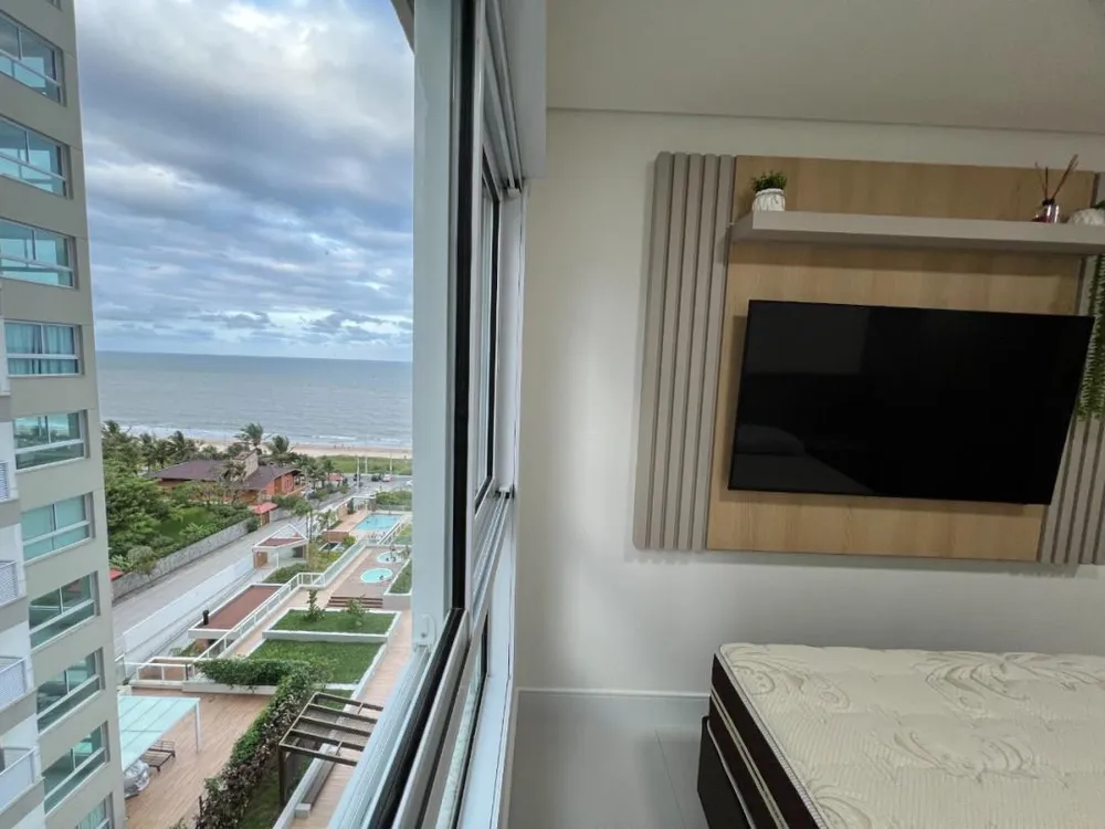 Apartamento, 4 quartos - Foto 1