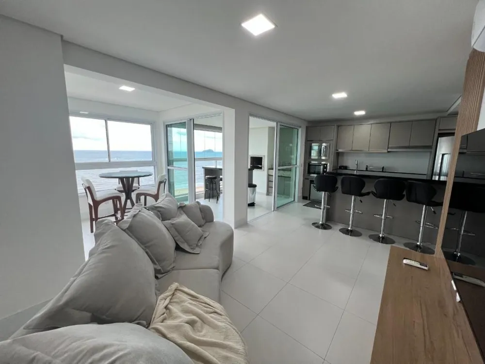 Apartamento, 4 quartos, 120 m² - Foto 7