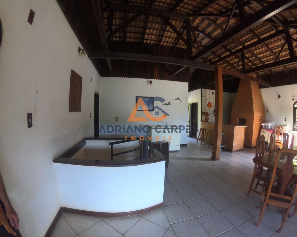 Chácara à venda com 5 quartos, 15272m² - Foto 2