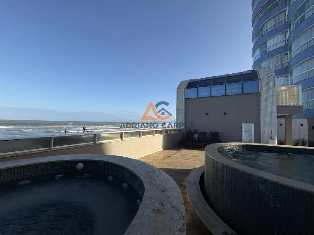 Apartamento, 3 quartos, 157 m² - Foto 10