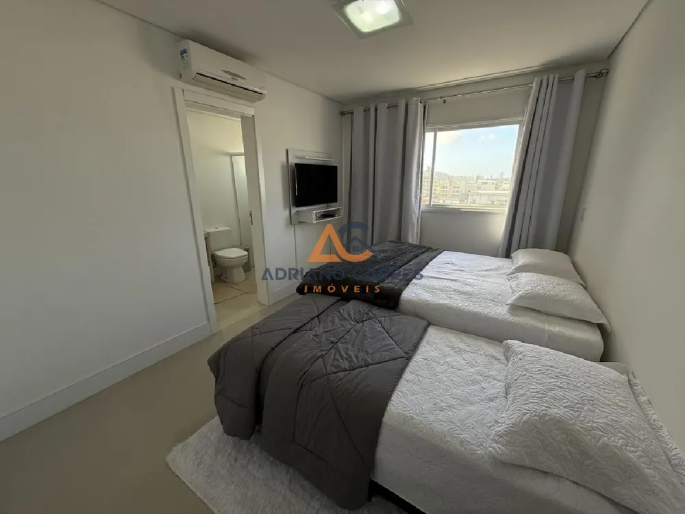 Apartamento, 3 quartos, 157 m² - Foto 5