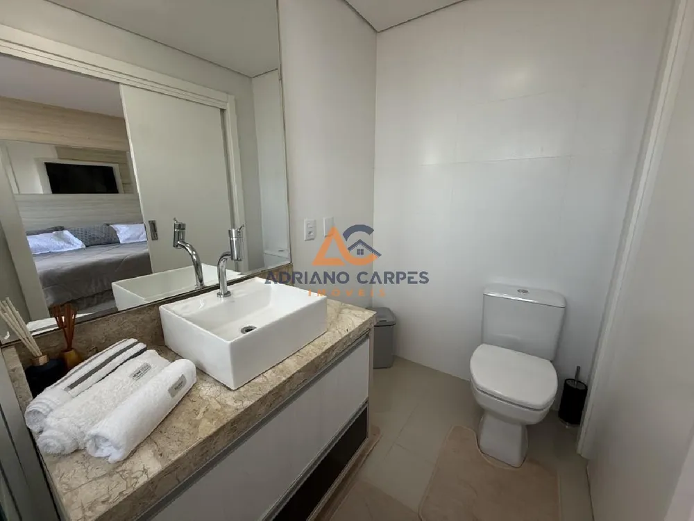 Apartamento, 3 quartos, 157 m² - Foto 3