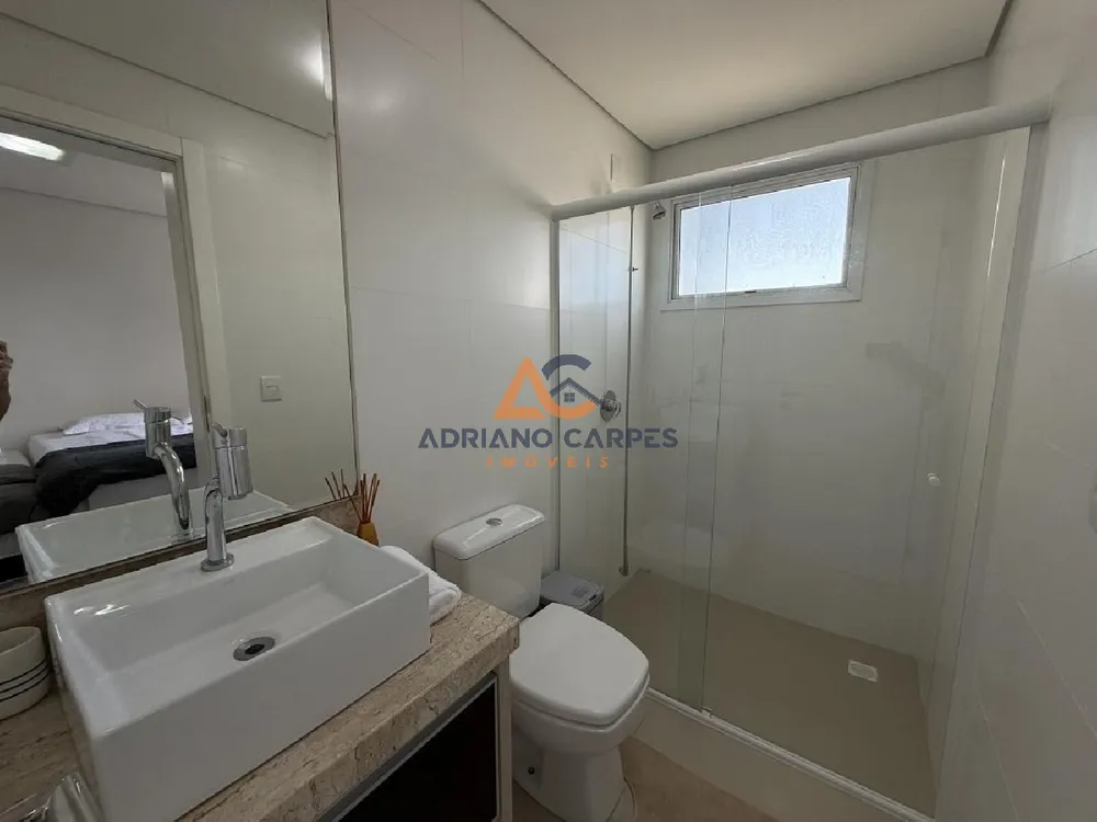 Apartamento, 3 quartos, 157 m² - Foto 6