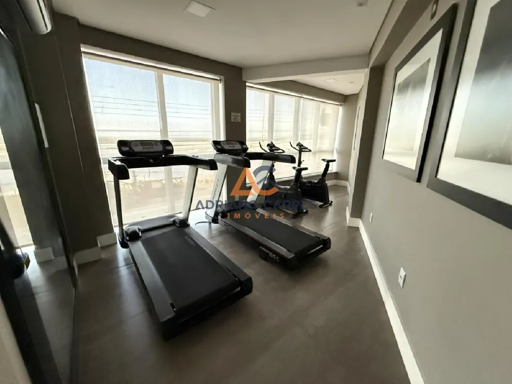 Apartamento, 3 quartos, 157 m² - Foto 12