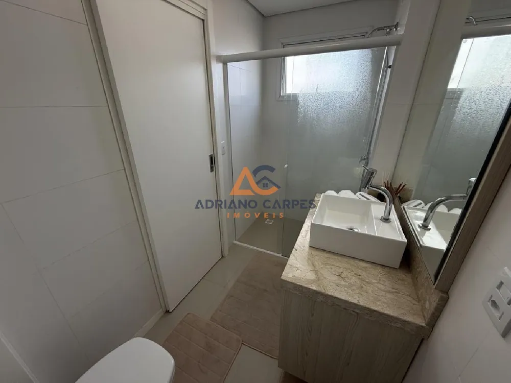 Apartamento, 3 quartos, 157 m² - Foto 4