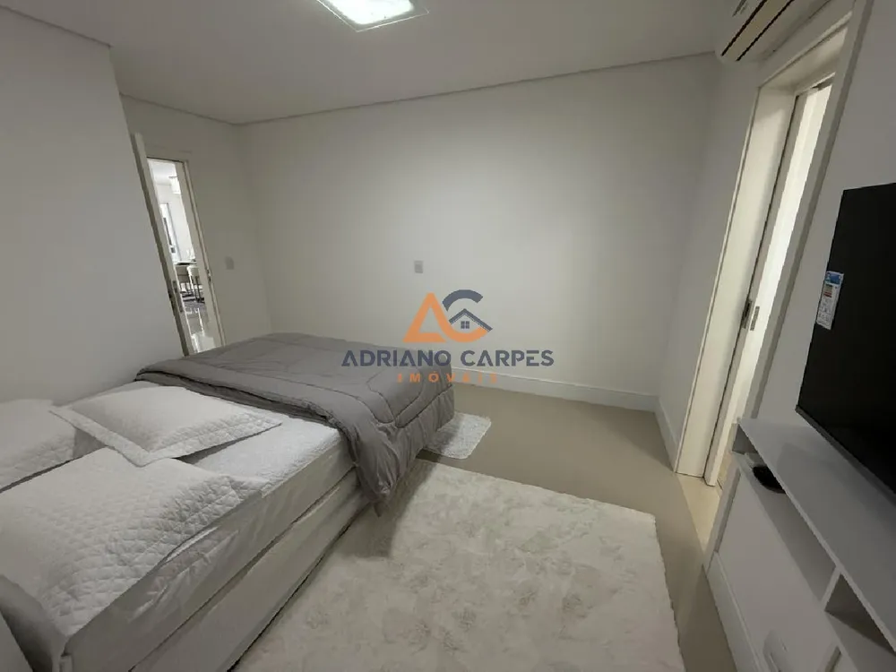 Apartamento, 3 quartos, 157 m² - Foto 9