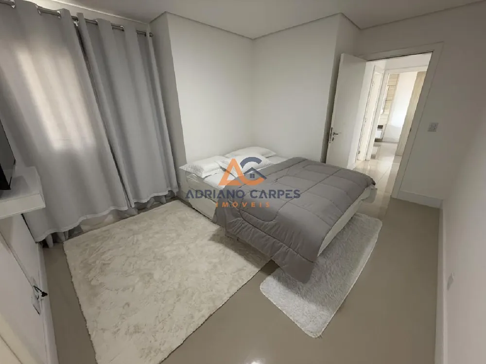 Apartamento, 3 quartos, 157 m² - Foto 8