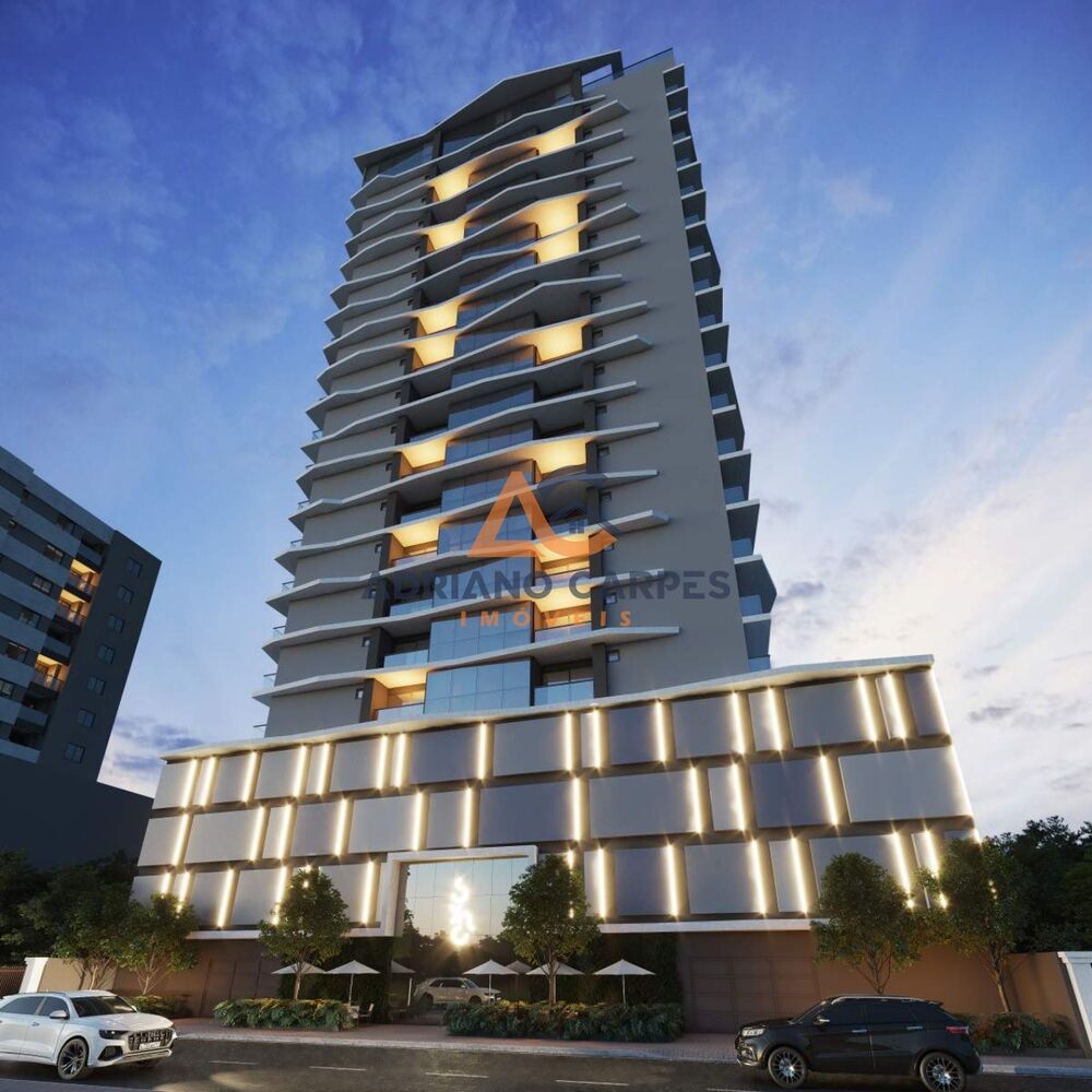 Apartamento, 3 quartos, 75 m² - Foto 1