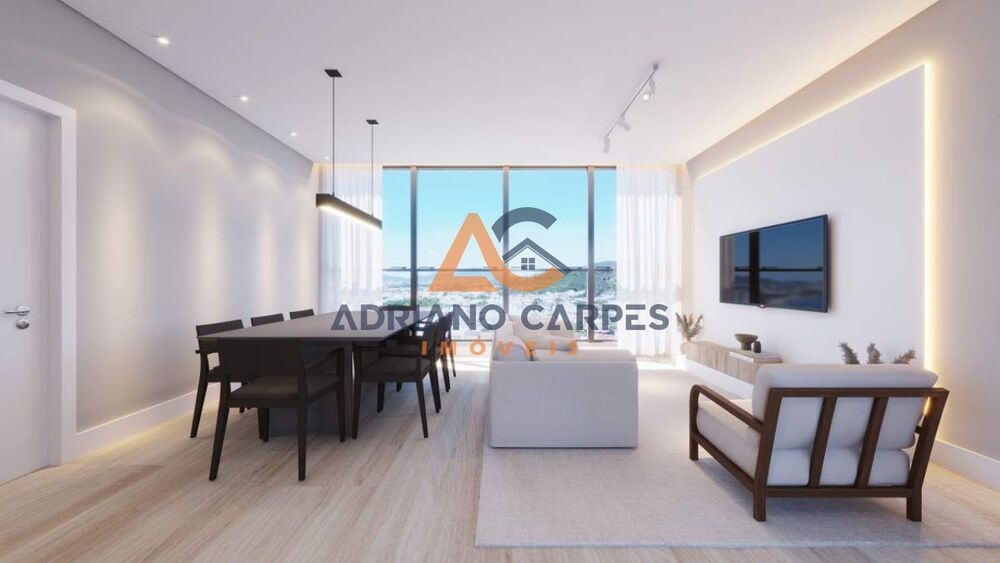 Apartamento, 3 quartos, 75 m² - Foto 3