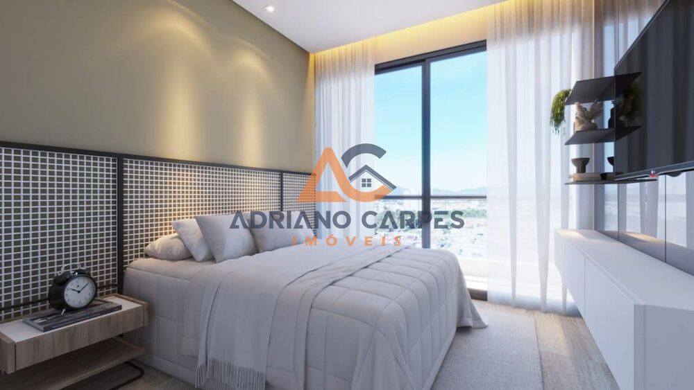 Apartamento, 3 quartos, 75 m² - Foto 5