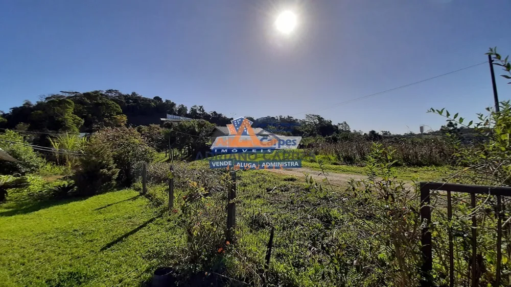 Terreno, 2 hectares - Foto 15