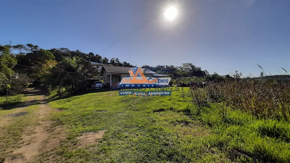 Terreno, 2 hectares - Foto 14