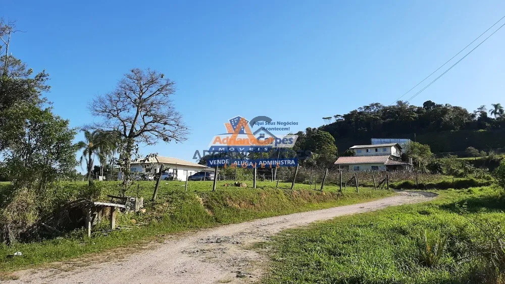 Terreno, 2 hectares - Foto 10