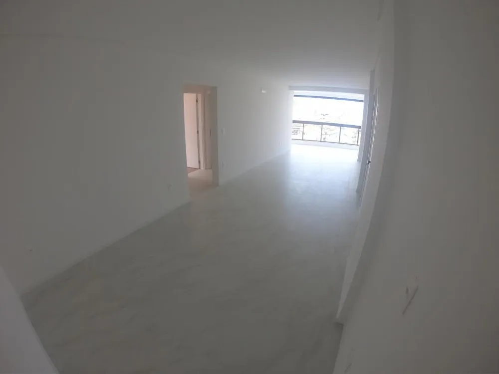 Apartamento, 3 quartos - Foto 2