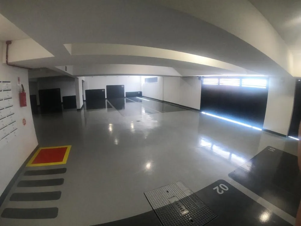 Apartamento, 3 quartos - Foto 6