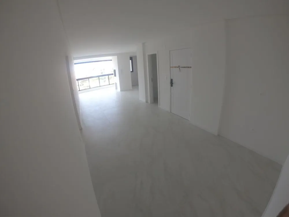 Apartamento, 3 quartos - Foto 3