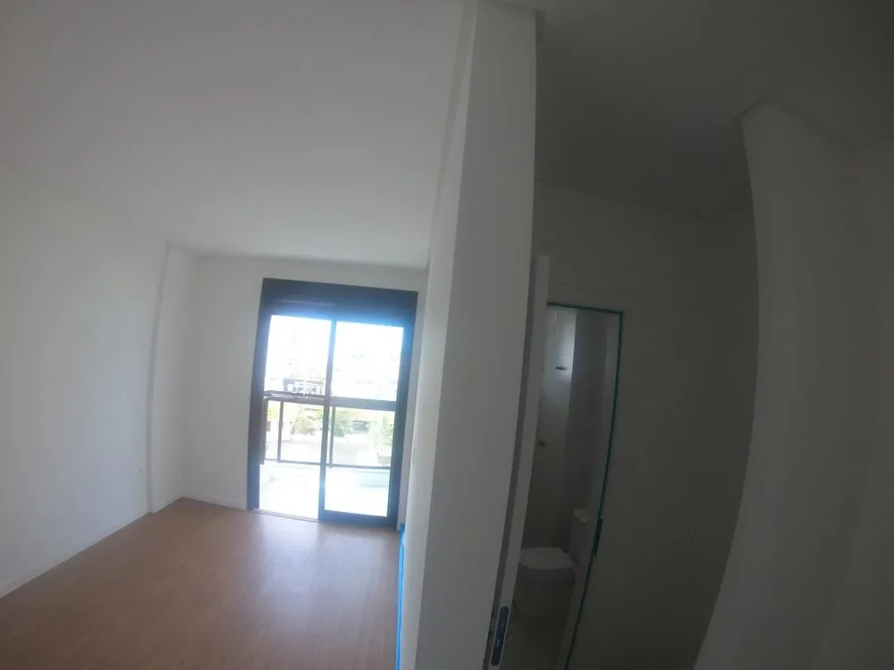 Apartamento, 3 quartos - Foto 1