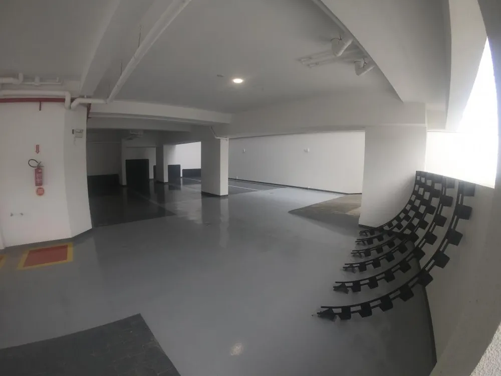 Apartamento, 3 quartos - Foto 8