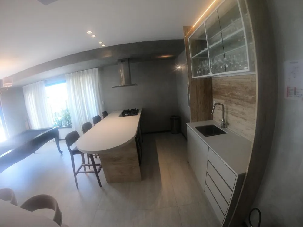 Apartamento, 3 quartos - Foto 5