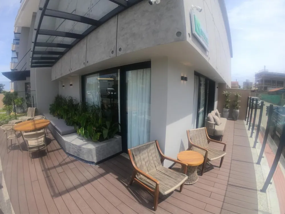 Apartamento, 3 quartos - Foto 4