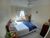 Apartamento, 3 quartos, 119 m² - Foto 11