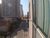 Apartamento, 3 quartos, 119 m² - Foto 10