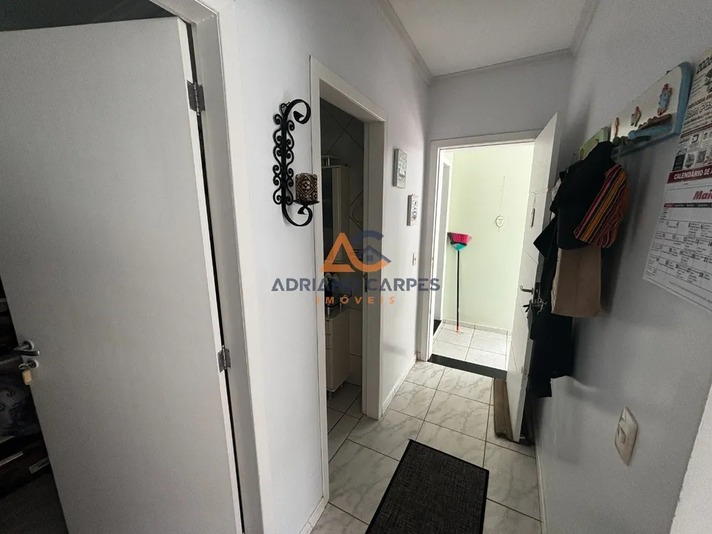Casa, 4 quartos, 225 m² - Foto 7