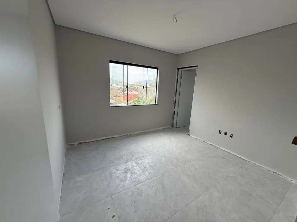 Apartamento, 2 quartos, 72 m² - Foto 8