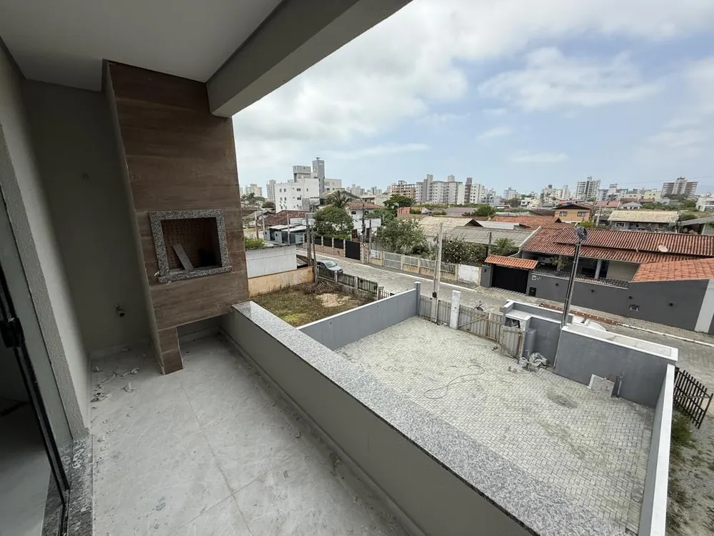 Apartamento, 2 quartos, 72 m² - Foto 6
