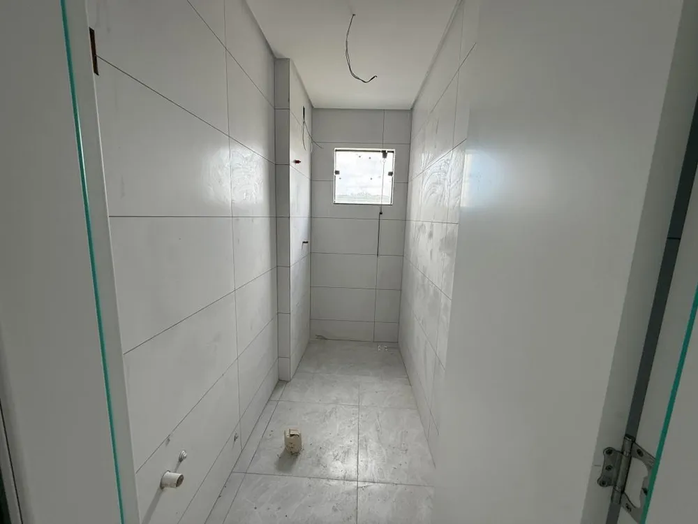 Apartamento, 2 quartos, 72 m² - Foto 7