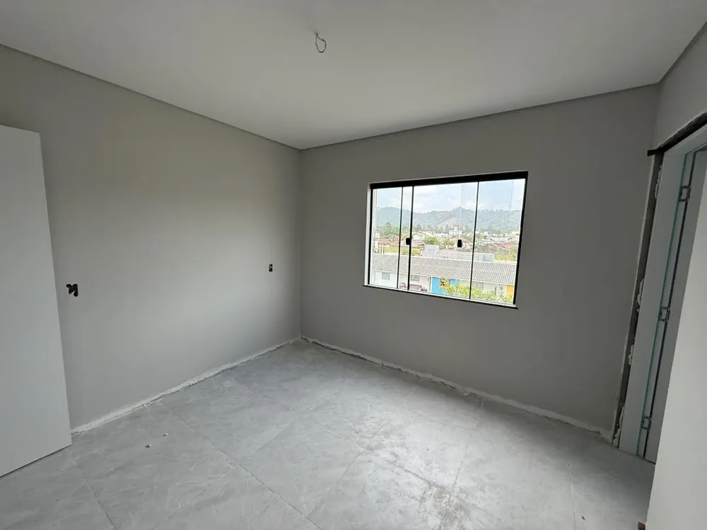 Apartamento, 2 quartos, 72 m² - Foto 10