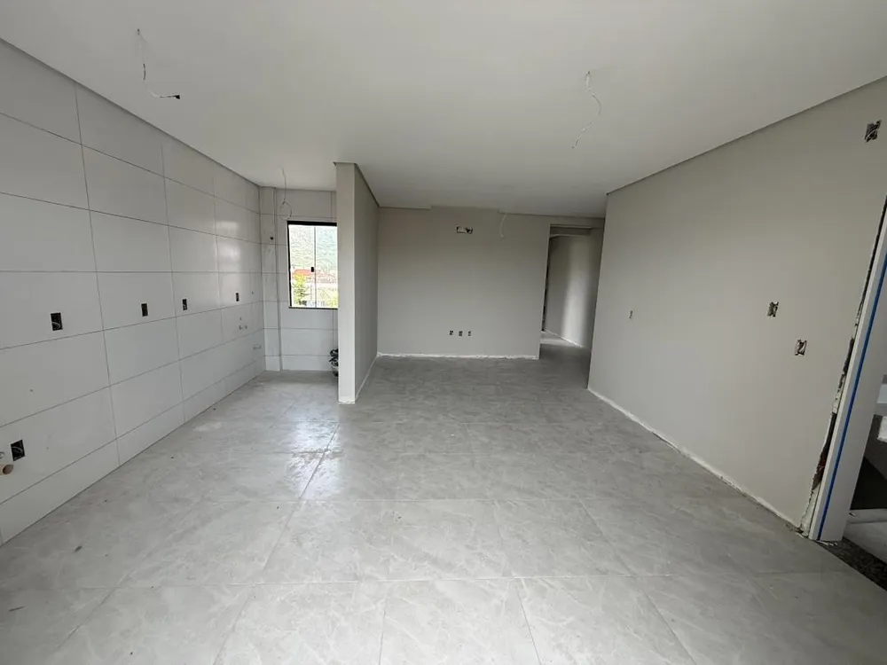 Apartamento, 2 quartos, 72 m² - Foto 5
