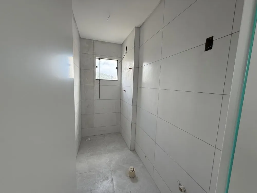 Apartamento, 2 quartos, 72 m² - Foto 9