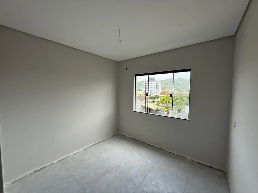 Apartamento, 2 quartos, 72 m² - Foto 12