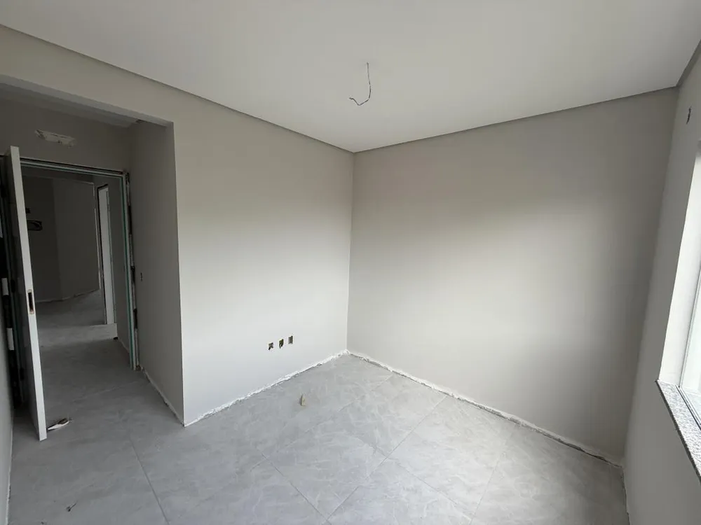 Apartamento, 2 quartos, 72 m² - Foto 11