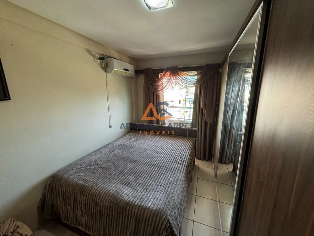 Apartamento, 2 quartos, 69 m² - Foto 5