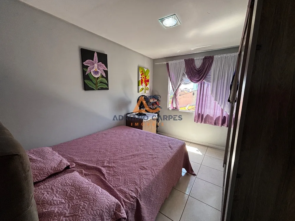 Apartamento, 2 quartos, 69 m² - Foto 7