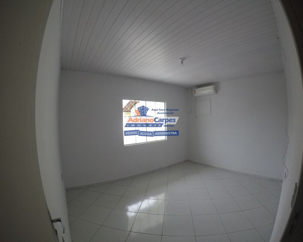 Casa, 3 quartos, 120 m² - Foto 6