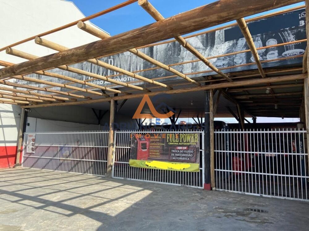 Terreno, 336 m² - Foto 3