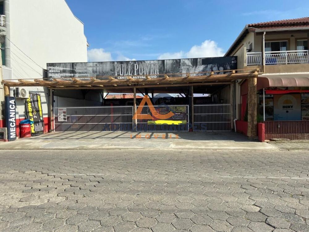 Terreno, 336 m² - Foto 2